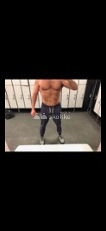 skokka dallas|Dallas Male Escorts 